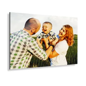 Aluminium voor buiten