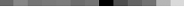 Logo Digifotopro