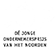 Logo JOP