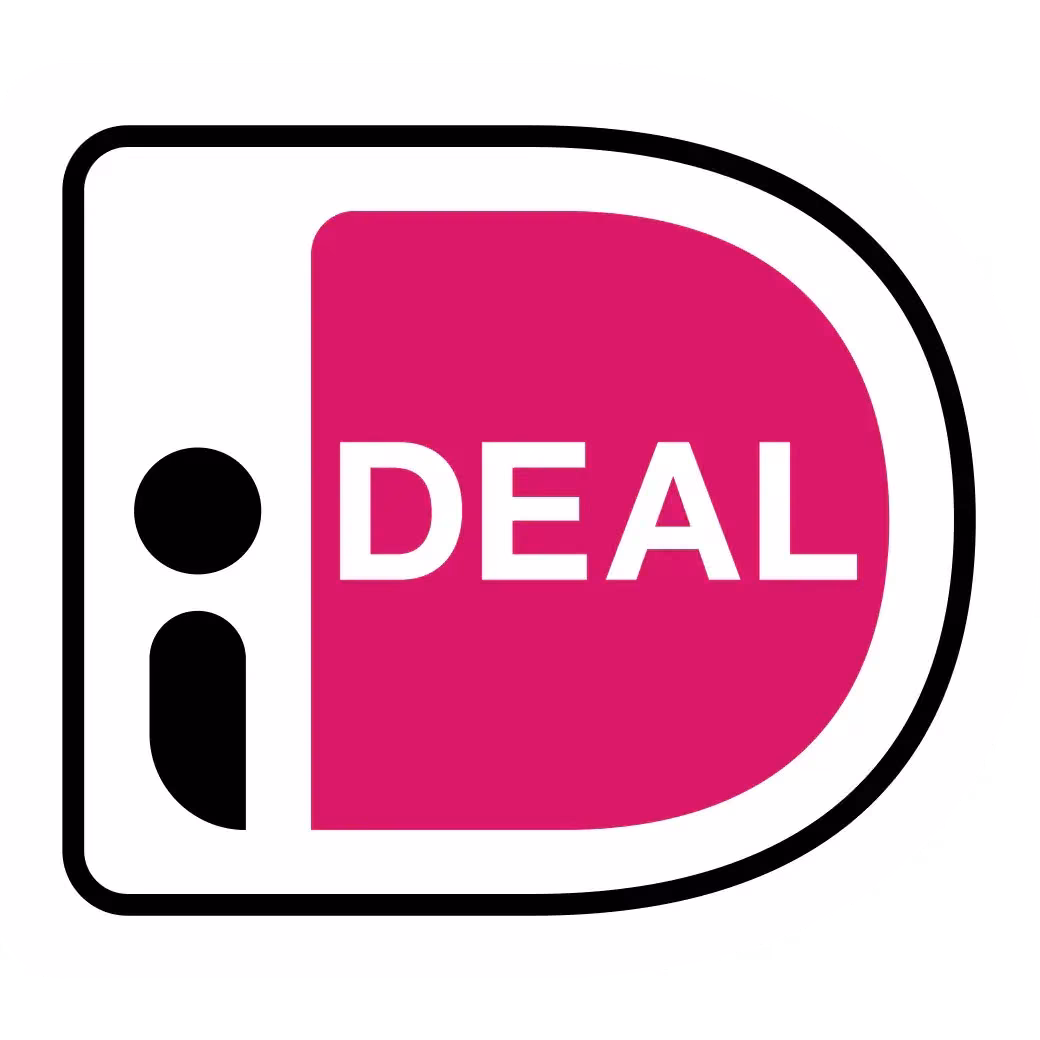 Logo iDeal