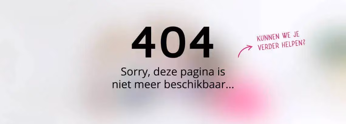 Tuinposter op maat 404