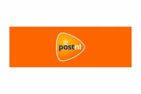 PostNL logo