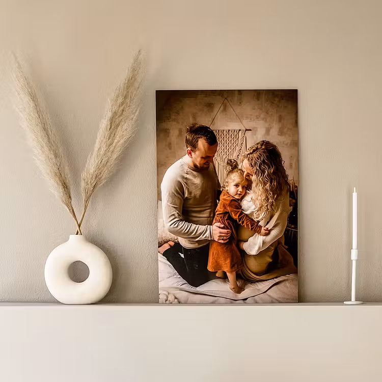 Foto op forex voor buiten — 2