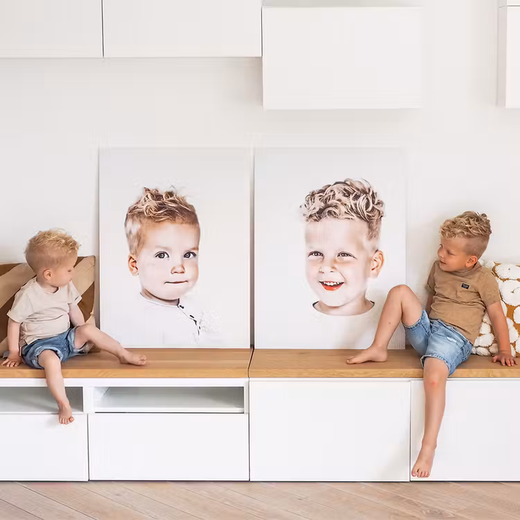 Foto op forex voor buiten — 4