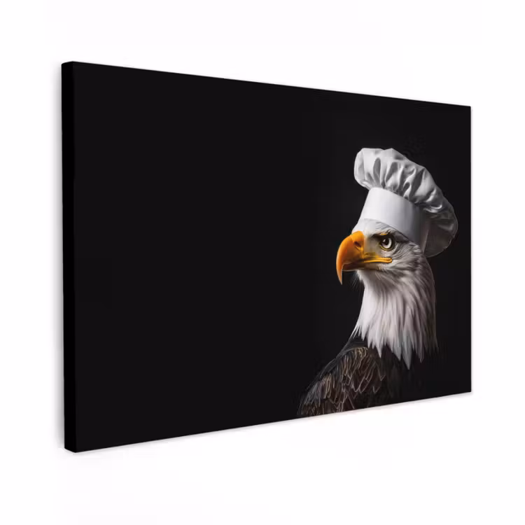 Buiten canvas - eagle-3-2-gigapixel-standard-v2-6x — 1