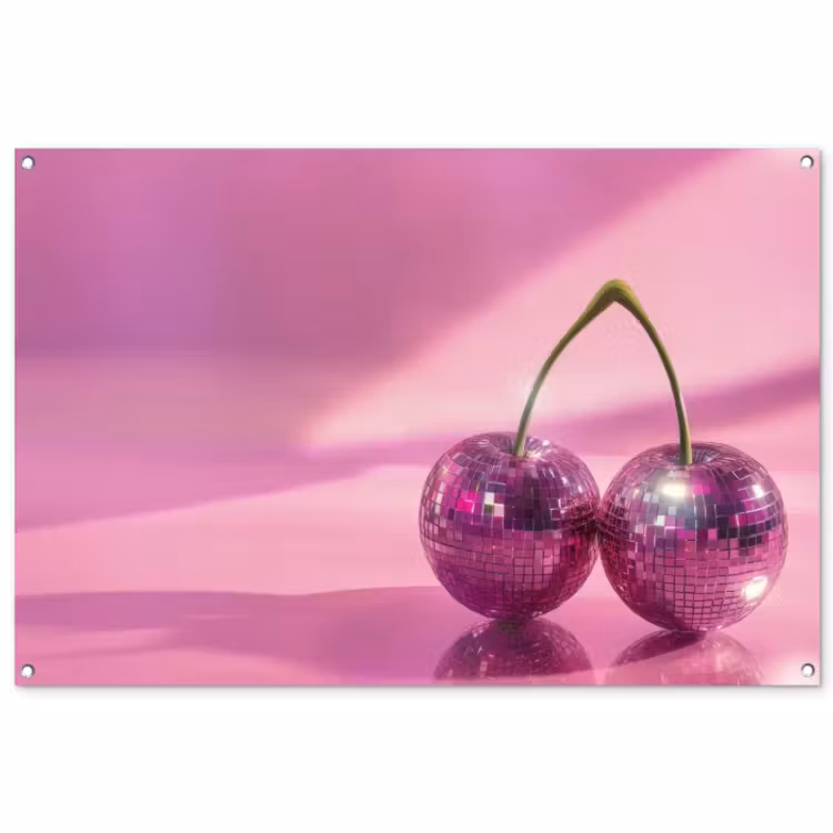 Tuinposter - kers-3-2-gigapixel-standard-v2-6x-1 — 1