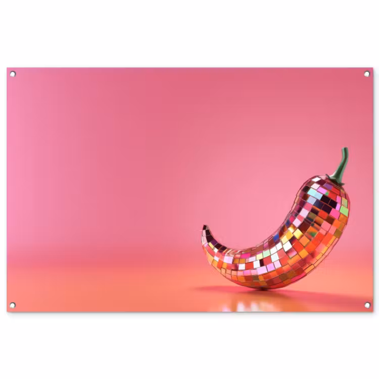 Tuinposter - spice-3-2-gigapixel-standard-v2-6x-1 — 1